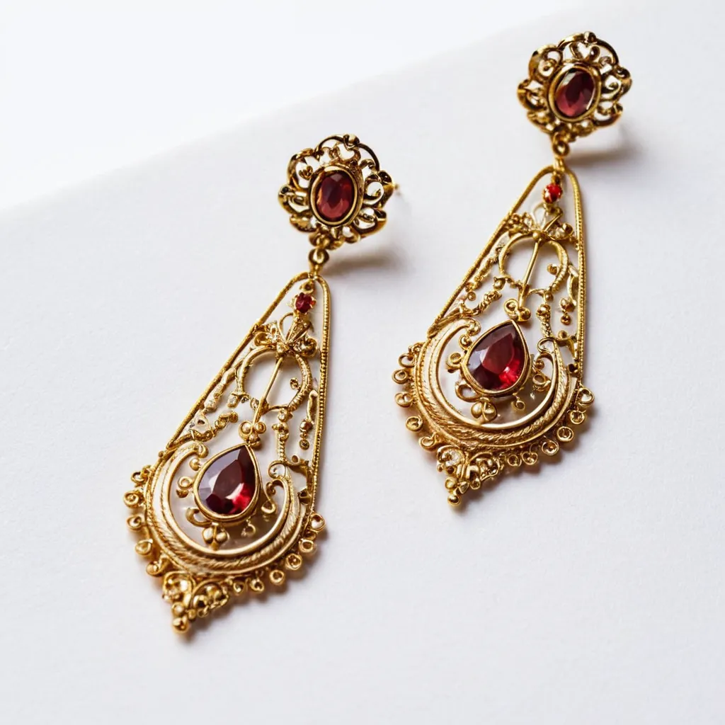 earrings 1